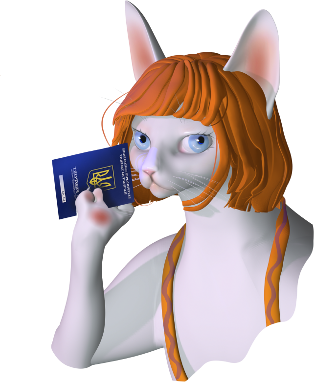 Multipass - ваш надійний помічник у дорозі з чотирилапим